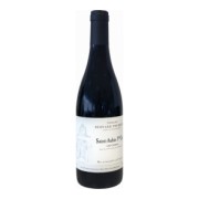 Domaine Bernard Prudhon - Saint-Aubin Premier Cru Les Combes - 1.5L - 2023
