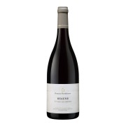 Domaine Berthelemot - Beaune Premier Cru Grèves - 0.75L - 2023