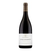Domaine Berthelemot - Gevrey-Chambertin - 0.75L - 2022