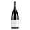 Domaine Berthelemot - Pommard Noizons - 0.75L - 2023