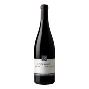 Domaine Bertrand Bachelet - Bourgogne Hautes-Côtes-de-Beaune - 0.75L - 2023