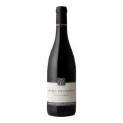 Domaine Bertrand Bachelet - Gevrey-Chambertin Les Seuvrées - 0.75L - 2022