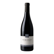 Domaine Bertrand Bachelet - Maranges - 0.75L - 2023