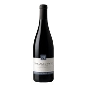 Domaine Bertrand Bachelet - Maranges Premier Cru La Fussière Rouge - 0.75L - 2023