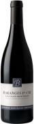Domaine Bertrand Bachelet - Maranges Premier Cru Les Clos Roussots - 0.75L - 2023