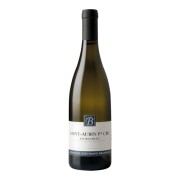 Domaine Bertrand Bachelet - Saint-Aubin Premier Cru En Remilly Blanc - 0.75L - 2023