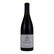 Domaine Besson - Givry Premier Cru Les Grand Prétans - 0.75L - 2022