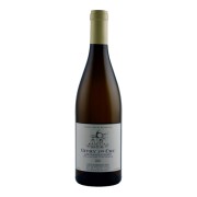 Domaine Besson - Givry Premier Cru Les Grandes Vignes Blanc - 0.75L - 2023