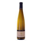 Domaine Boeckel - Pinot Blanc - 0.75L - 2023