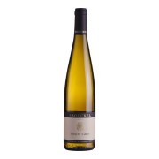 Domaine Boeckel - Pinot Gris - 0.75L - 2024