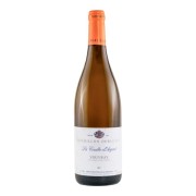 Domaine Bourillon Dorléans - Vouvray La Coulée d’Argent - 0.75L - 2025