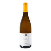 Domaine Bourillon Dorléans - Vouvray La Levrière - 0.75L - 2022