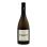 Domaine Castelnau - Chardonnay Parcellaire - 0.75L - 2024
