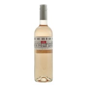 Domaine Castelnau - Epicerie de Castelnau Rosé - 0.75L - 2024