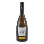 Domaine Castelnau - La Croix Blanc - 0.75L - 2024
