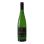 Domaine Castelnau - Picpoul de Pinet - 0.75L - 2025