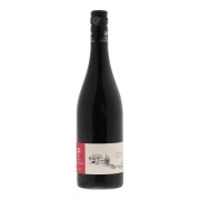 Domaine Castelnau - Syrah Cayenne - 0.75L - 2024