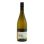 Domaine Castelnau - Viognier lIle - 0.75L - 2024