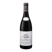 Domaine Chandon de Briailles - Corton Grand Cru Les Bressandes - 0.75L - 2021