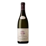Domaine Chandon de Briailles - Pernand-Vergelesses Premier Cru Île des Vergelesses Blanc - 0.75L - 2020