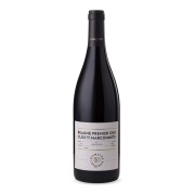Domaine Chanson - Beaune Premier Cru Clos des Marconnets - 1.5L - 2022