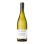 Domaine Chanson - Chablis Premier Cru Montmains - 0.75L - 2023