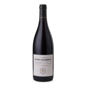 Domaine Chanson - Gevrey-Chambertin - 0.75L - 2023