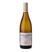 Domaine Chanson - Pernand-Vergelesses Premier Cru En Caradeux - 0.75L - 2022