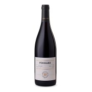 Domaine Chanson - Pommard - 0.75L - 2023