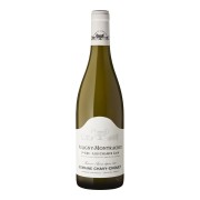 Domaine Chavy-Chouet - Puligny-Montrachet Premier Cru Les Champs Gain - 0.75L - 2023