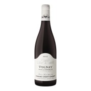 Domaine Chavy-Chouet - Volnay Premier Cru Sous la Chapelle - 0.75L - 2021