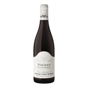 Domaine Chavy-Chouet - Volnay Premier Cru Sous la Chapelle - 0.75L - 2023