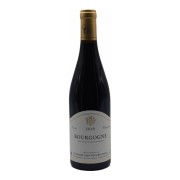 Domaine Chevigny-Rousseau - Bourgogne - 0.75L - 2021