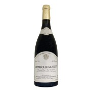 Domaine Chevigny-Rousseau - Chambolle-Musigny Premier Cru Les Combottes - 0.75L - 2022