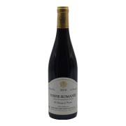 Domaine Chevigny-Rousseau - Vosne-Romanée Les Champs de Perdrix - 0.75L - 2022