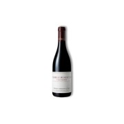 Domaine Christian Clerget - Chambolle-Musigny Premier Cru Les Charmes Rouge - 0.75L - 2023
