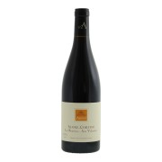 Domaine d’Ardhuy - Aloxe-Corton Les Boutières Aux Valozières - 0.75L - 2017