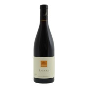 Domaine d’Ardhuy - Ladoix Rouge - 0.75L - 2022