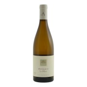 Domaine d’Ardhuy - Meursault Les Pellans - 0.75L - 2022