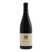 Domaine d’Ardhuy - Pernand-Vergelesses Les Boutières - 0.75L - 2022