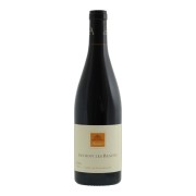 Domaine d’Ardhuy - Savigny-lès-Beaune Les Rouvrettes - 0.75L - 2022