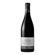 Domaine Danjean-Berthoux - Bourgogne Chaume Ronde - 0.75L - 2023
