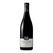 Domaine Danjean-Berthoux - Givry Premier Cru Clos du Cras Long - 0.75L - 2022