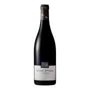 Domaine Danjean-Berthoux - Givry Premier Cru La Plante Rouge - 0.75L - 2024