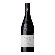 Domaine de Cassan - Beaumes-de-Venise Tradition - 0.75L - 2023