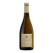 Domaine de Châtenoy - Menetou-Salon Pierre-Alexandre - 0.75L - 2023