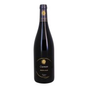 Domaine de Châtenoy - Menetou Salon Rouge - 0.75L - 2023