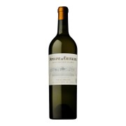 Domaine de Chevalier - Pessac-Léognan Grand Cru Classé Blanc - 0.75L - 2022