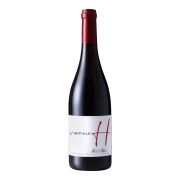 Domaine de Grangeneuve - Initiale H - 0.75L - 2023