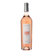 Domaine de Grangeneuve - Le Rosé de Grangeneuve - 0.75L - 2025